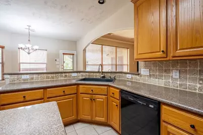 12502 Boxwood Way Lane, Houston, TX 77041 - Photo 16