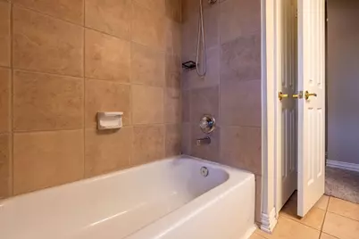 12502 Boxwood Way Lane, Houston, TX 77041 - Photo 38