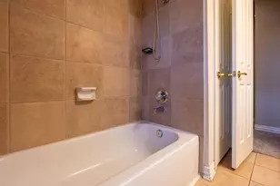 12502 Boxwood Way Ln, Houston, TX 77041 - Photo 38