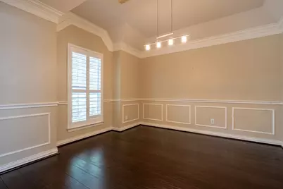 12502 Boxwood Way Lane, Houston, TX 77041 - Photo 14