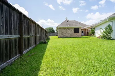 12502 Boxwood Way Lane, Houston, TX 77041 - Photo 48
