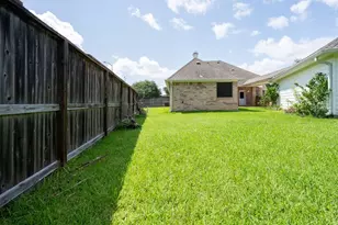 12502 Boxwood Way Ln, Houston, TX 77041 - Photo 48