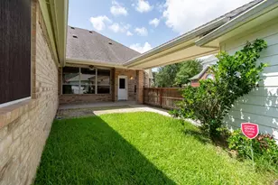 12502 Boxwood Way Ln, Houston, TX 77041 - Photo 46