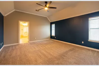 12502 Boxwood Way Lane, Houston, TX 77041 - Photo 36