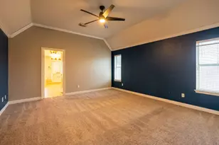 12502 Boxwood Way Ln, Houston, TX 77041 - Photo 36