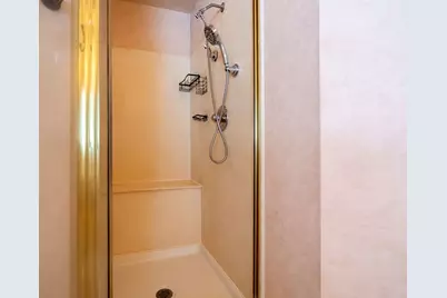12502 Boxwood Way Lane, Houston, TX 77041 - Photo 28