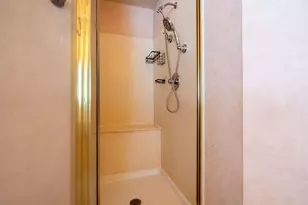 12502 Boxwood Way Ln, Houston, TX 77041 - Photo 28
