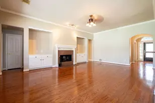 12502 Boxwood Way Ln, Houston, TX 77041 - Photo 4