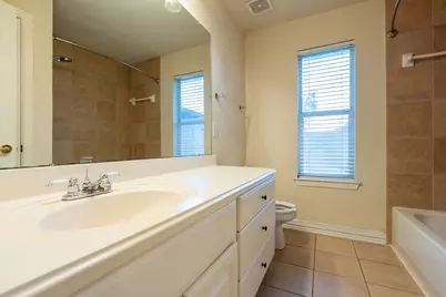 12502 Boxwood Way Lane, Houston, TX 77041 - Photo 40