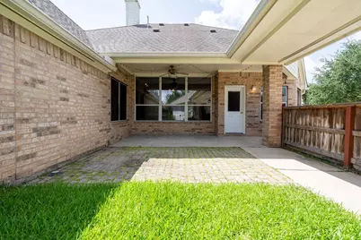 12502 Boxwood Way Lane, Houston, TX 77041 - Photo 50