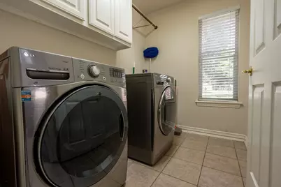 12502 Boxwood Way Lane, Houston, TX 77041 - Photo 42