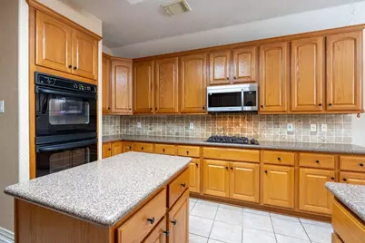 12502 Boxwood Way Lane, Houston, TX 77041 - Photo 18
