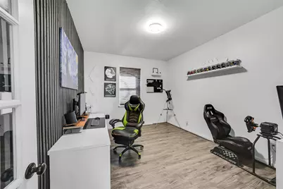 13642 Giant Panda Bear Avenue, Crosby, TX 77532 - Photo 16