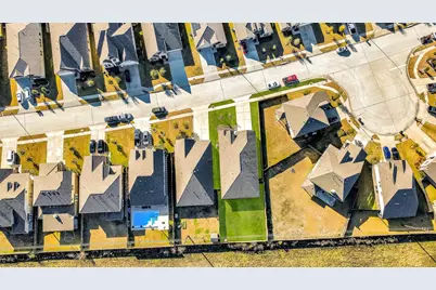 13642 Giant Panda Bear Avenue, Crosby, TX 77532 - Photo 34