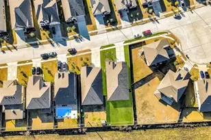 13642 Giant Panda Bear Ave, Crosby, TX 77532 - Photo 34