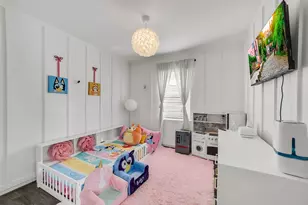 13642 Giant Panda Bear Ave, Crosby, TX 77532 - Photo 24