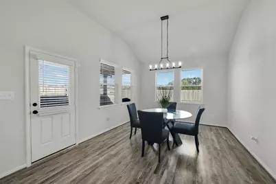 13642 Giant Panda Bear Avenue, Crosby, TX 77532 - Photo 14