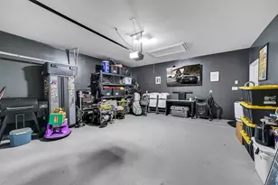 13642 Giant Panda Bear Ave, Crosby, TX 77532 - Photo 32