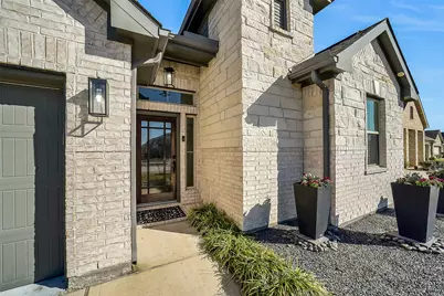 13642 Giant Panda Bear Avenue, Crosby, TX 77532 - Photo 2