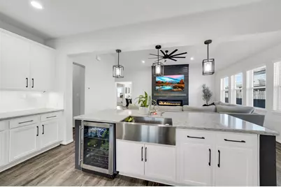 13642 Giant Panda Bear Avenue, Crosby, TX 77532 - Photo 12