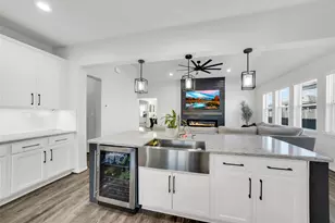 13642 Giant Panda Bear Ave, Crosby, TX 77532 - Photo 12