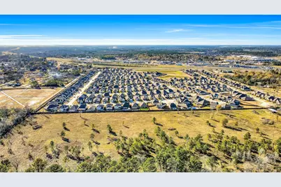 13642 Giant Panda Bear Avenue, Crosby, TX 77532 - Photo 36