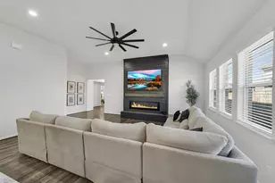 13642 Giant Panda Bear Ave, Crosby, TX 77532 - Photo 6