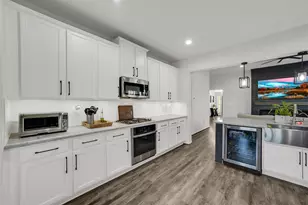 13642 Giant Panda Bear Ave, Crosby, TX 77532 - Photo 10