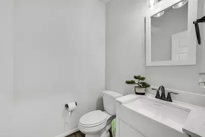 13642 Giant Panda Bear Avenue, Crosby, TX 77532 - Photo 18