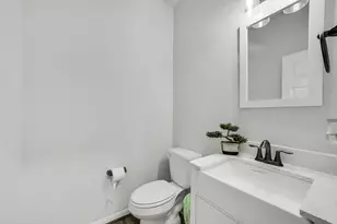 13642 Giant Panda Bear Ave, Crosby, TX 77532 - Photo 18