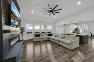 13642 Giant Panda Bear Ave, Crosby, TX 77532 - Photo 4