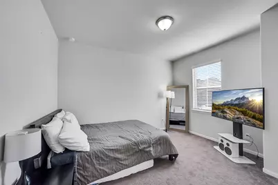 13642 Giant Panda Bear Avenue, Crosby, TX 77532 - Photo 26