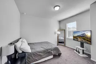 13642 Giant Panda Bear Ave, Crosby, TX 77532 - Photo 26