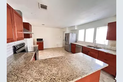 22531 Smokey Hill Drive, Katy, TX 77450 - Photo 8