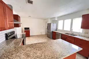 22531 Smokey Hill Dr, Katy, TX 77450 - Photo 8