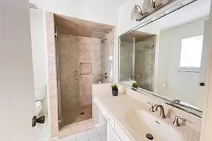 22531 Smokey Hill Dr, Katy, TX 77450 - Photo 12