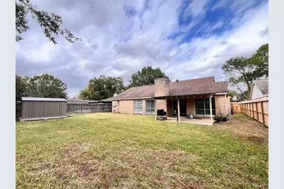 22531 Smokey Hill Drive, Katy, TX 77450 - Photo 18