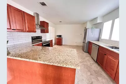 22531 Smokey Hill Drive, Katy, TX 77450 - Photo 6