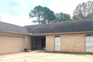 22531 Smokey Hill Dr, Katy, TX 77450 - Photo 2