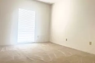 22531 Smokey Hill Dr, Katy, TX 77450 - Photo 14