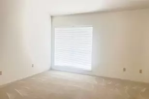 22531 Smokey Hill Dr, Katy, TX 77450 - Photo 16