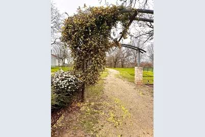 31119 Riverlake Road, Fulshear, TX 77441 - Photo 24