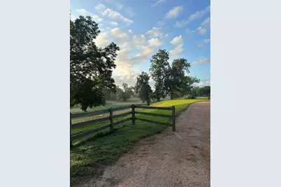 31119 Riverlake Road, Fulshear, TX 77441 - Photo 8