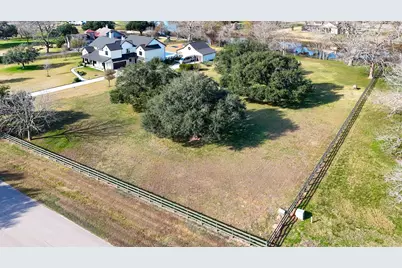 31119 Riverlake Road, Fulshear, TX 77441 - Photo 12