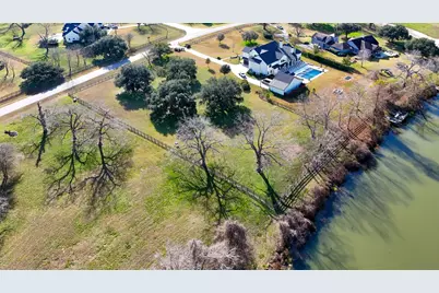 31119 Riverlake Road, Fulshear, TX 77441 - Photo 4