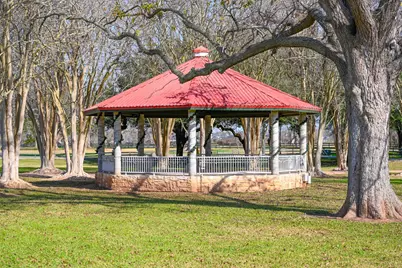 31119 Riverlake Road, Fulshear, TX 77441 - Photo 26