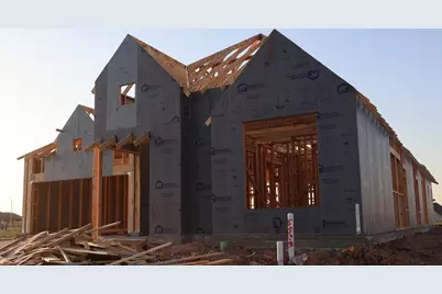 6623 Stone Terrace Drive, Manvel, TX 77578 - Photo 4