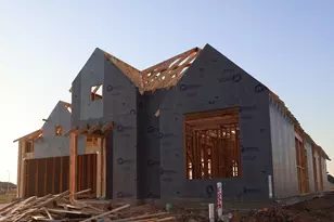 6623 Stone Terrace Dr, Manvel, TX 77578 - Photo 4