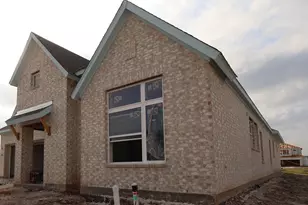 6623 Stone Terrace Dr, Manvel, TX 77578 - Photo 1
