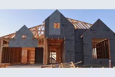 6623 Stone Terrace Drive, Manvel, TX 77578 - Photo 10